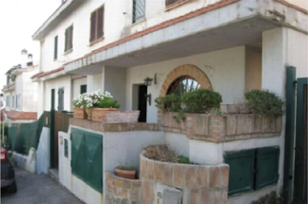 Appartamento in vendita a Ariccia - foto 7
