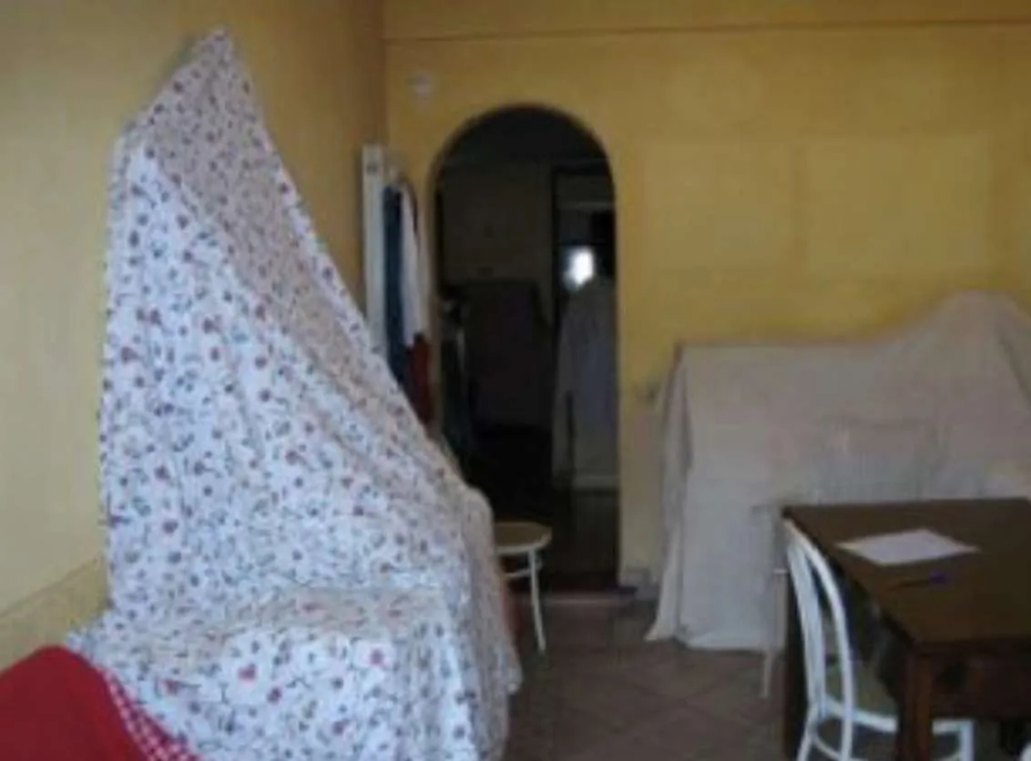 Appartamento in vendita a Ariccia - foto 9