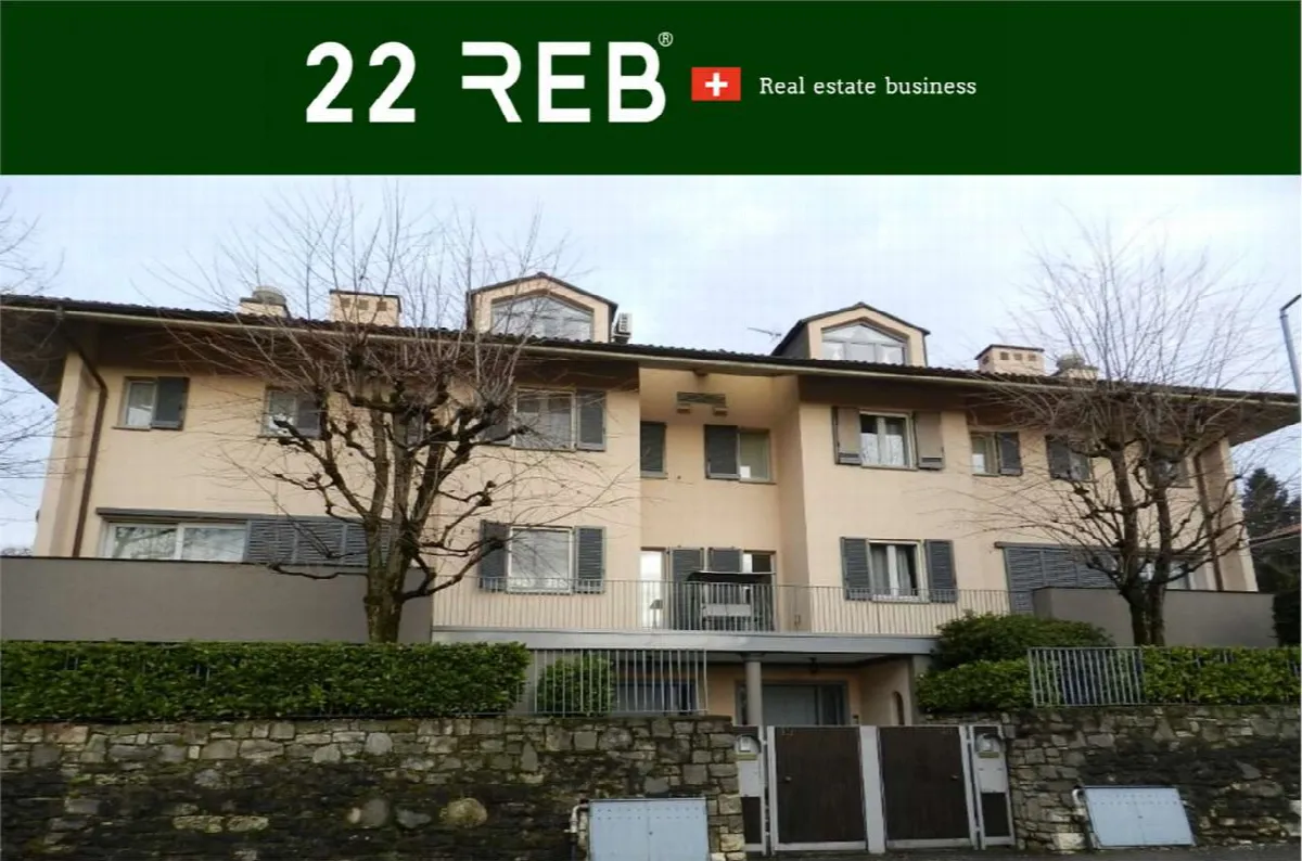 Villetta a schiera in vendita a Bergamo - foto 1