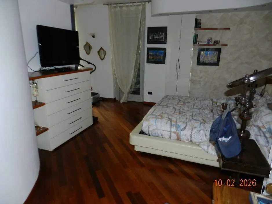 Villetta a schiera in vendita a Bergamo - foto 3