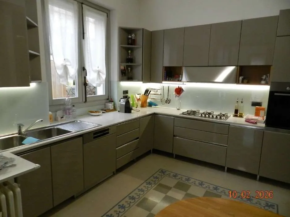 Villetta a schiera in vendita a Bergamo - foto 4