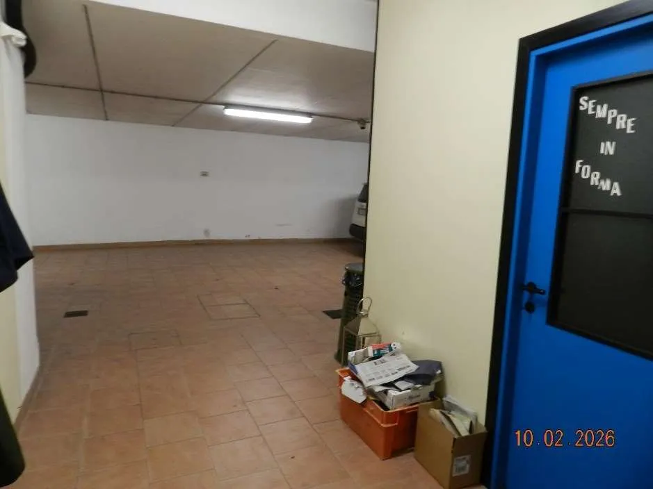 Villetta a schiera in vendita a Bergamo - foto 6