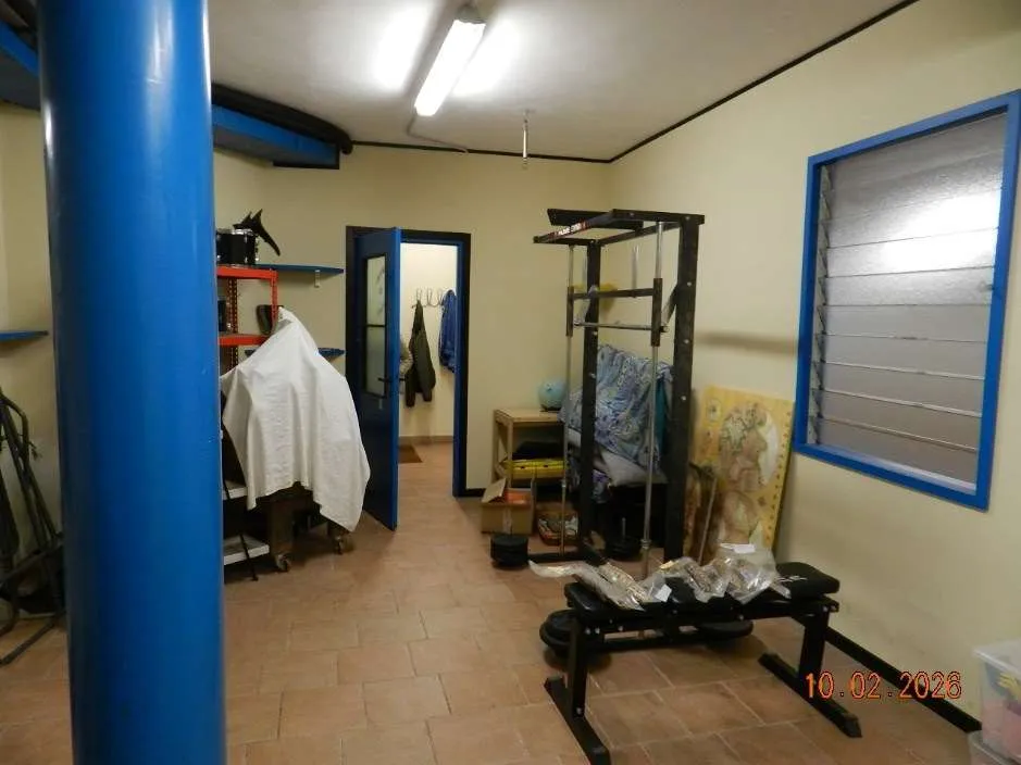 Villetta a schiera in vendita a Bergamo - foto 7