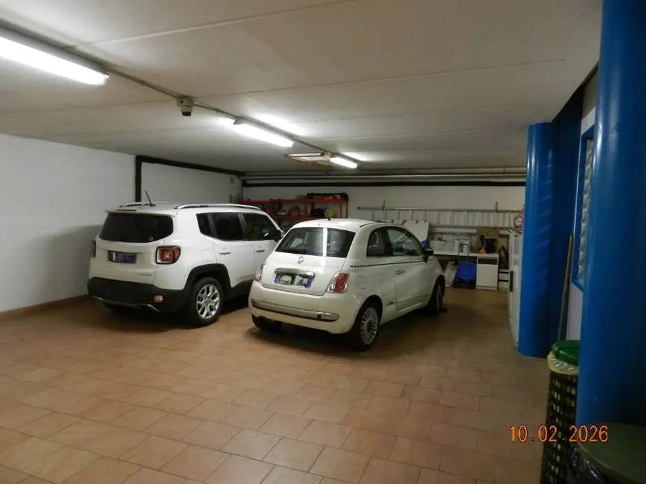Villetta a schiera in vendita a Bergamo - foto 9