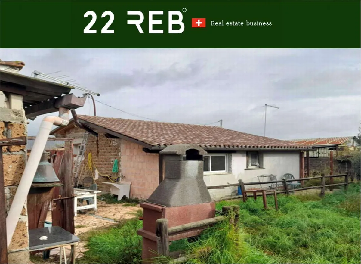 Appartamento in vendita a Cerveteri - foto 1