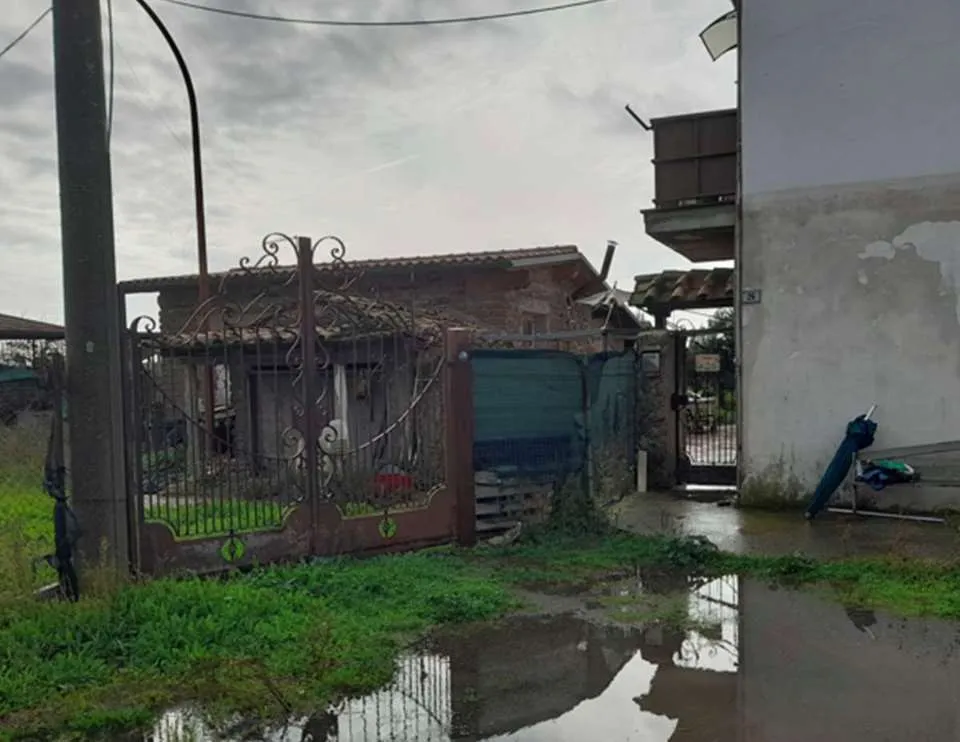 Appartamento in vendita a Cerveteri - foto 10