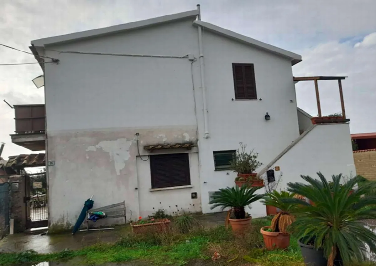 Appartamento in vendita a Cerveteri - foto 2