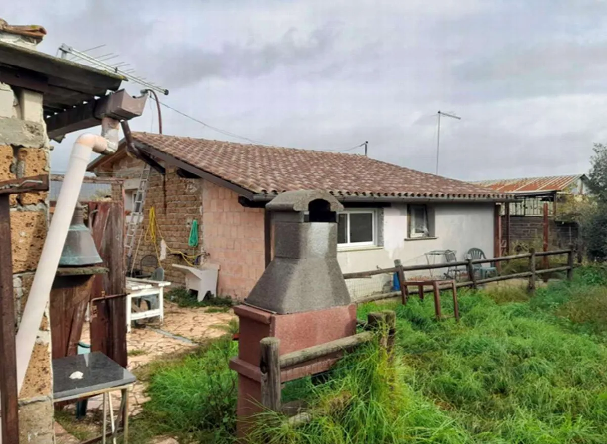 Appartamento in vendita a Cerveteri - foto 3