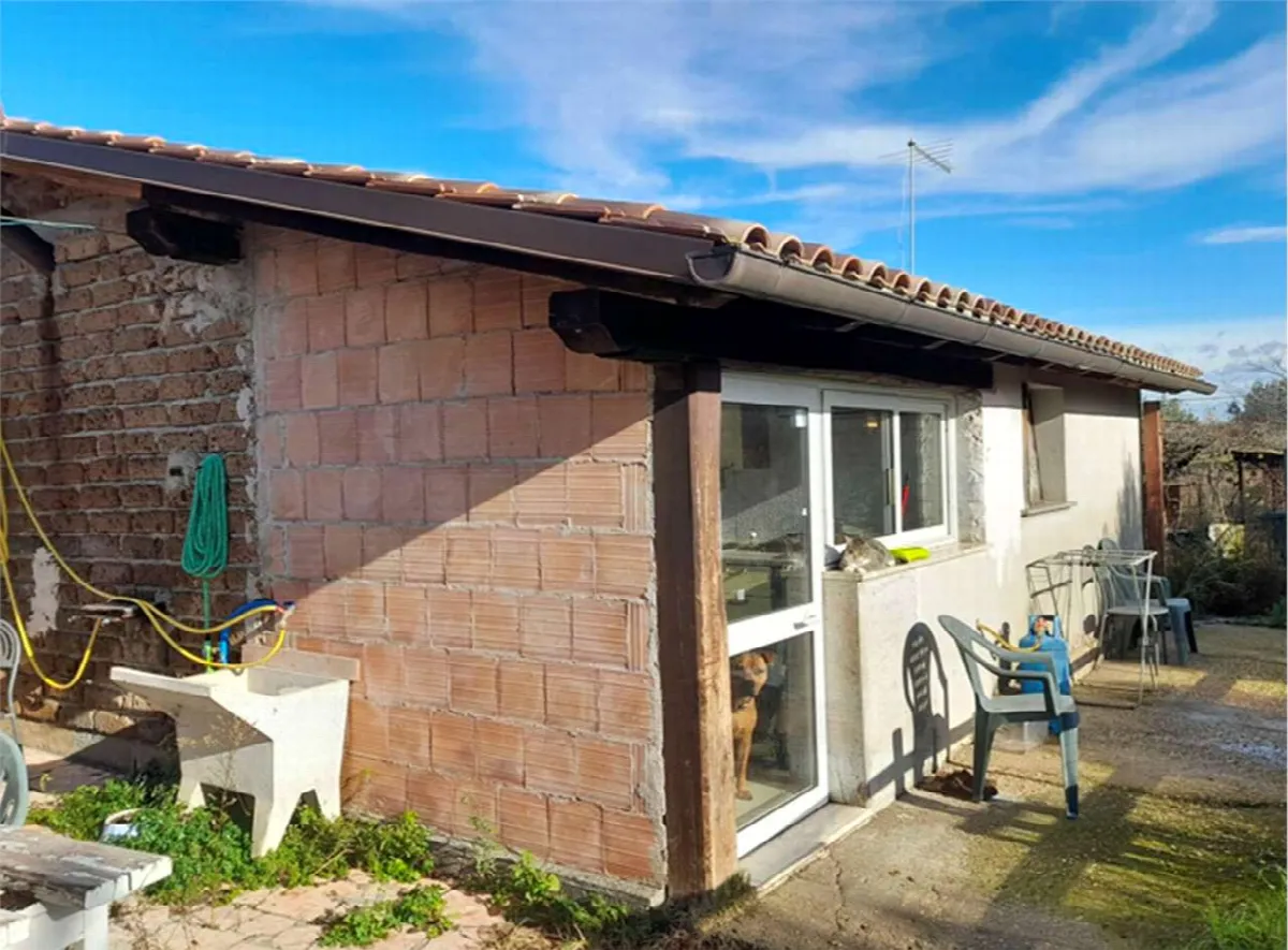 Appartamento in vendita a Cerveteri - foto 4