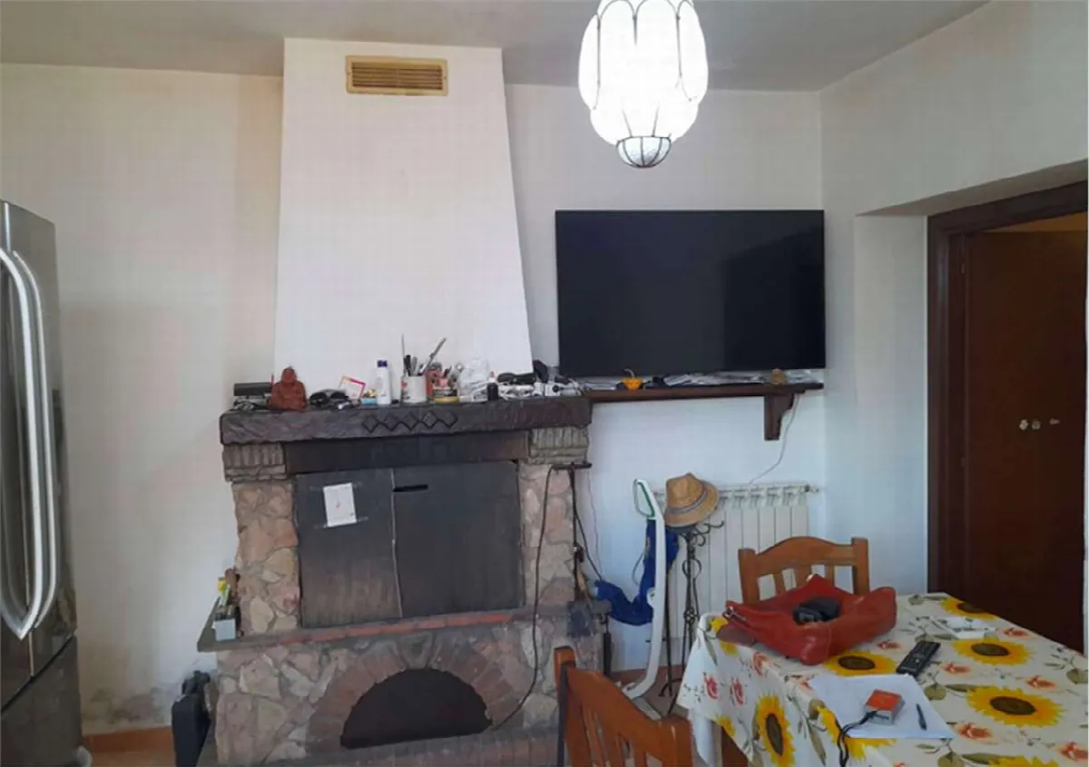 Appartamento in vendita a Cerveteri - foto 7