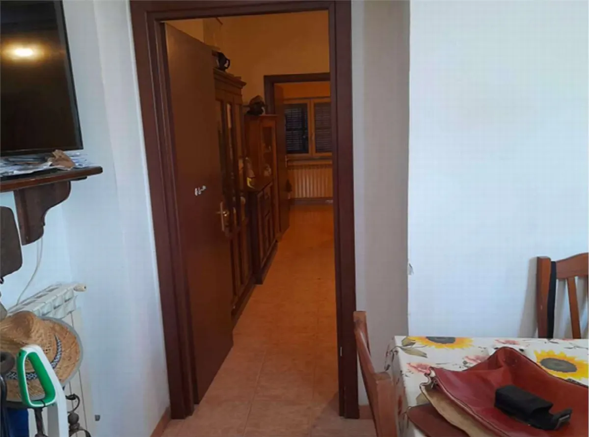 Appartamento in vendita a Cerveteri - foto 8