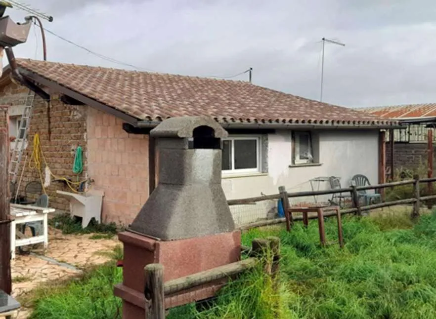 Appartamento in vendita a Cerveteri - foto 9