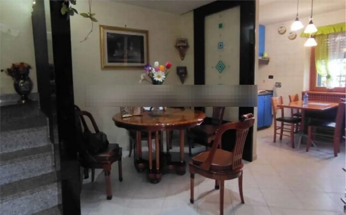 Appartamento in vendita a Roma - foto 6