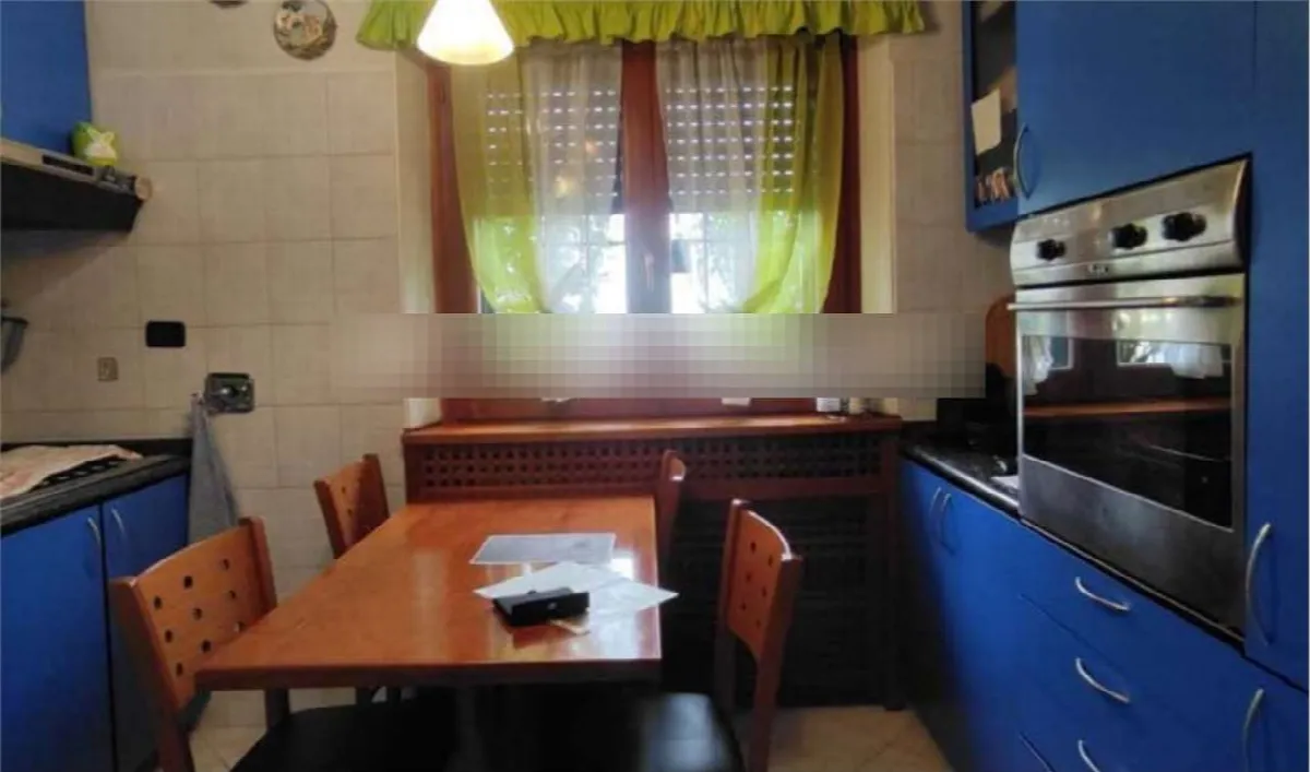 Appartamento in vendita a Roma - foto 7