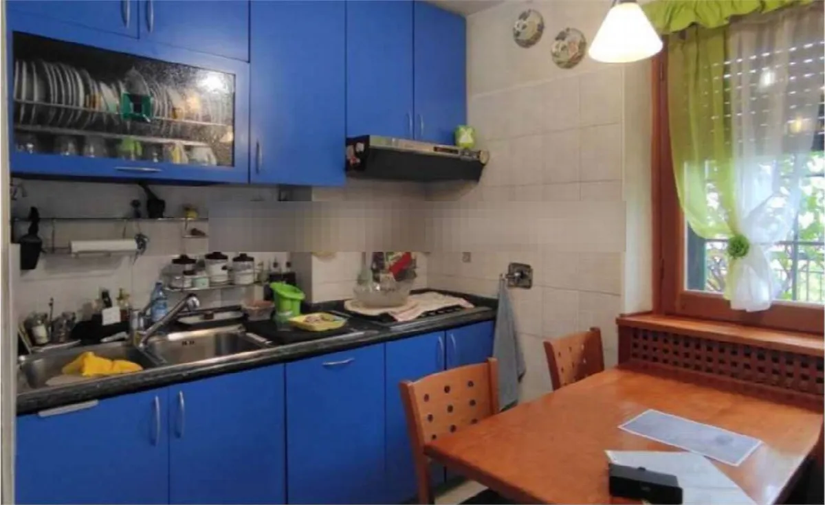 Appartamento in vendita a Roma - foto 8