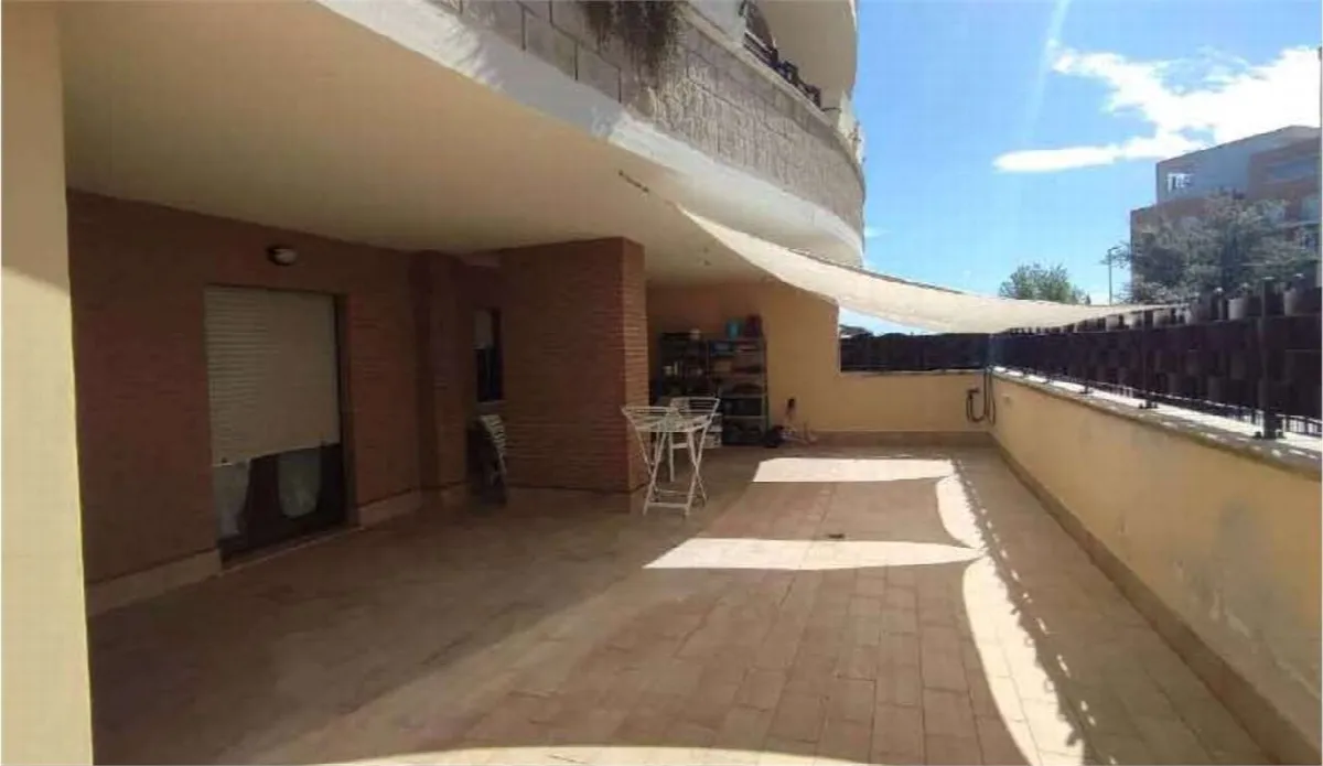 Appartamento in vendita a Pomezia - foto 10