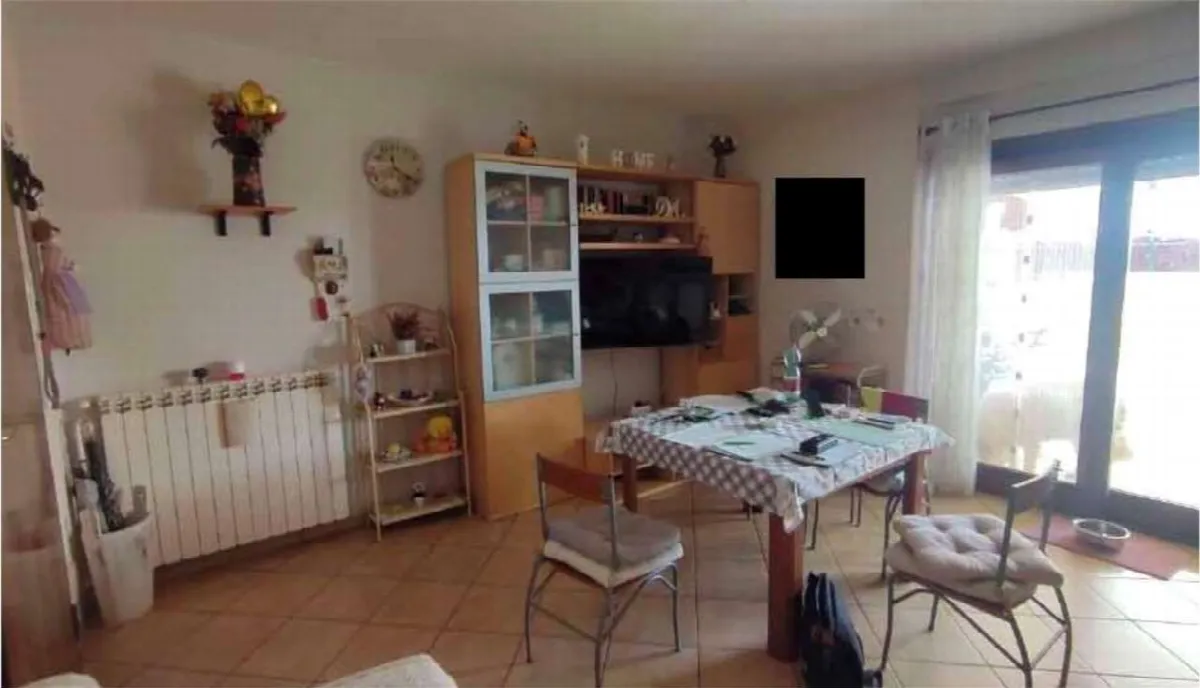 Appartamento in vendita a Pomezia - foto 4