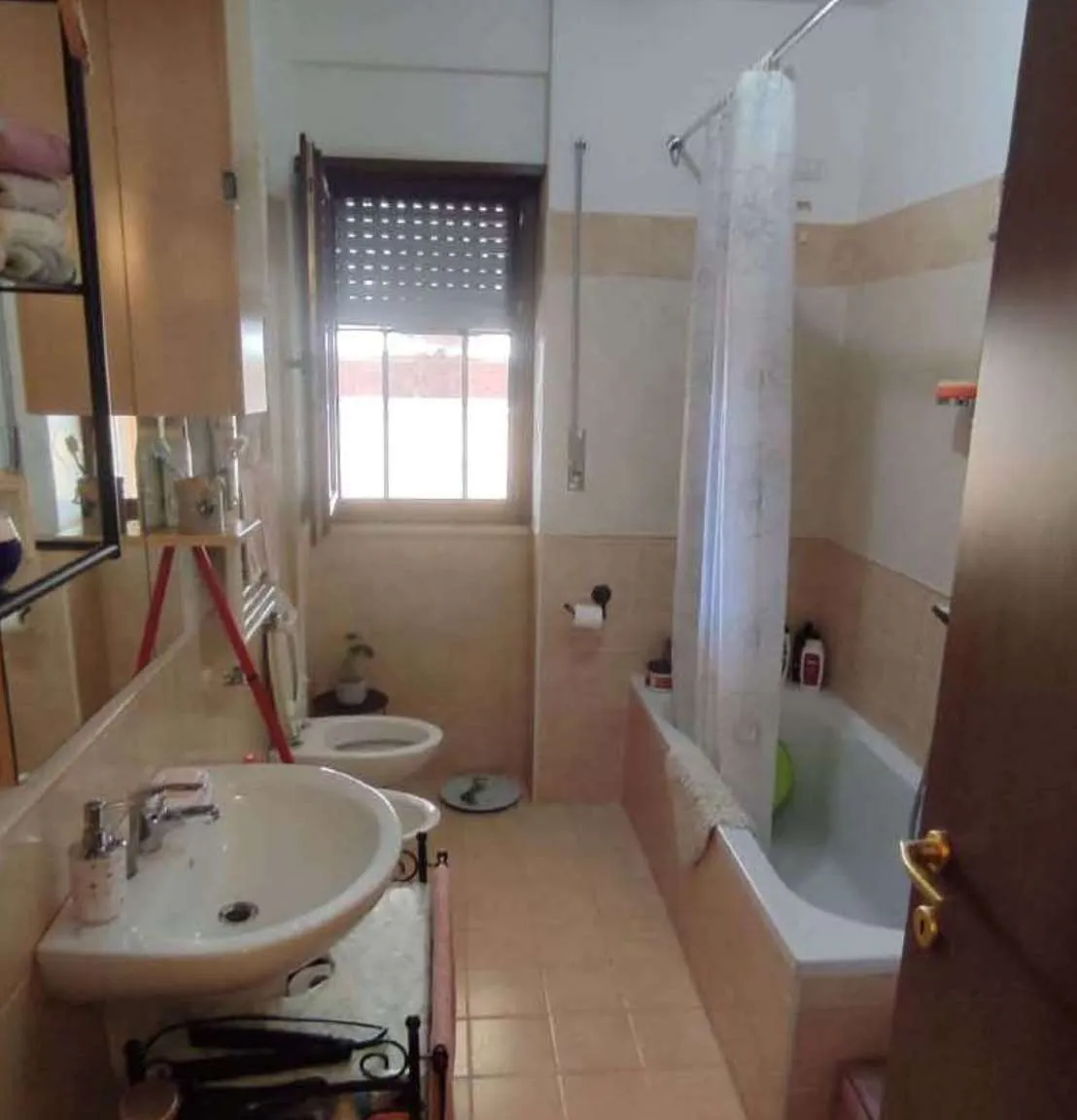 Appartamento in vendita a Pomezia - foto 5