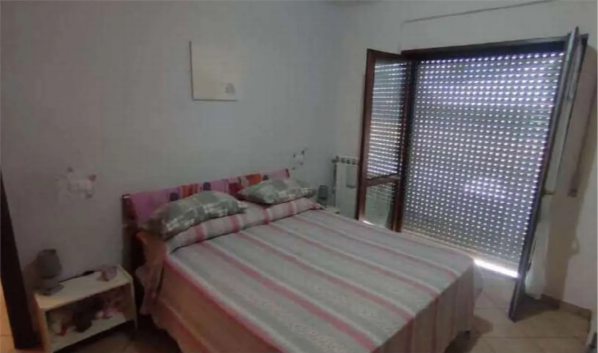 Appartamento in vendita a Pomezia - foto 7
