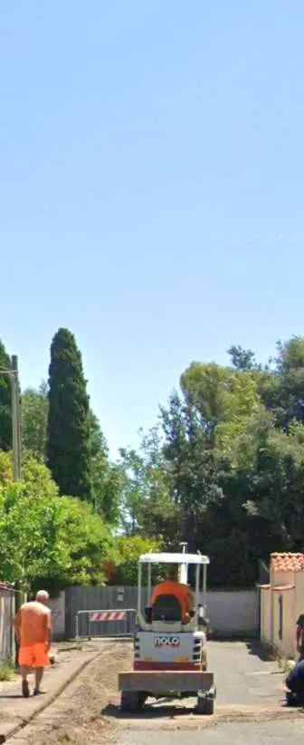 Appartamento in vendita a Fiumicino - foto 10