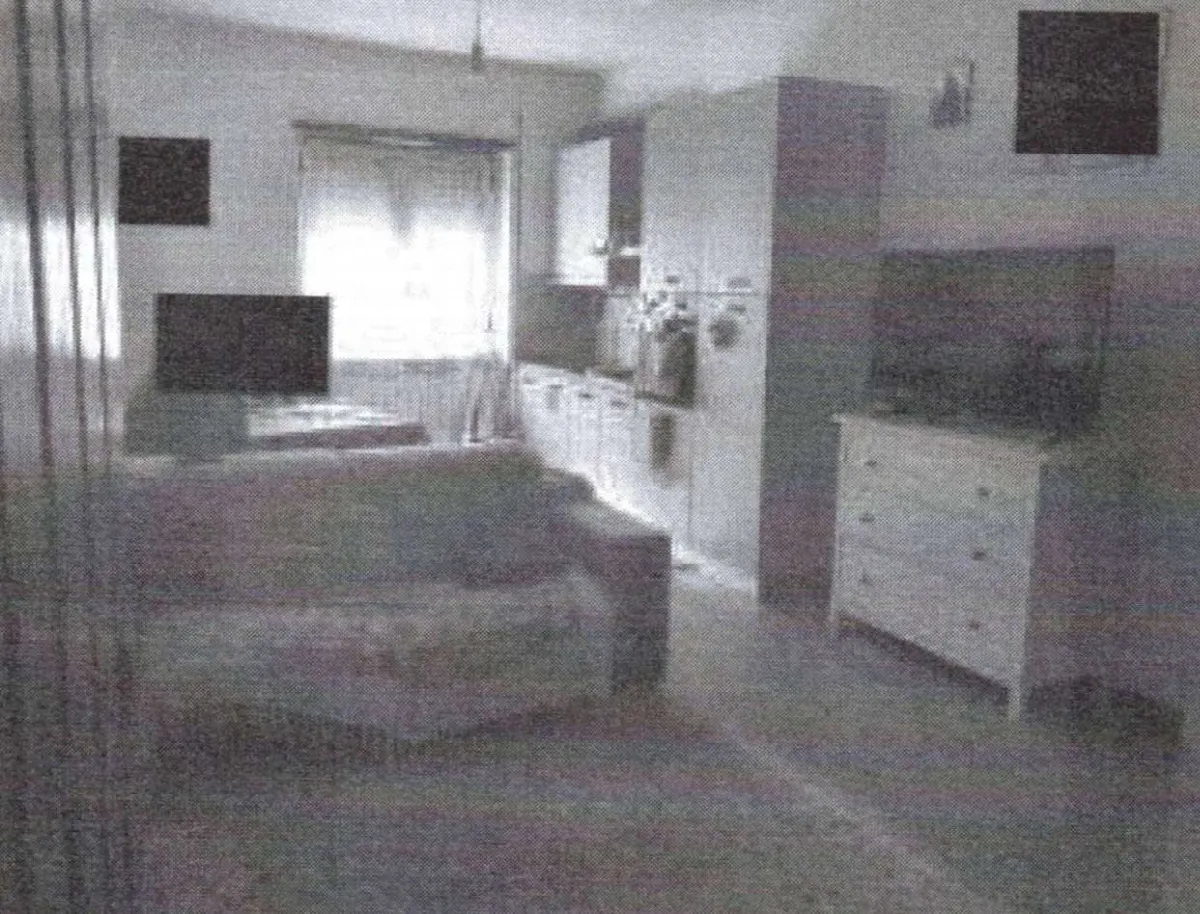 Appartamento in vendita a Fiumicino - foto 5