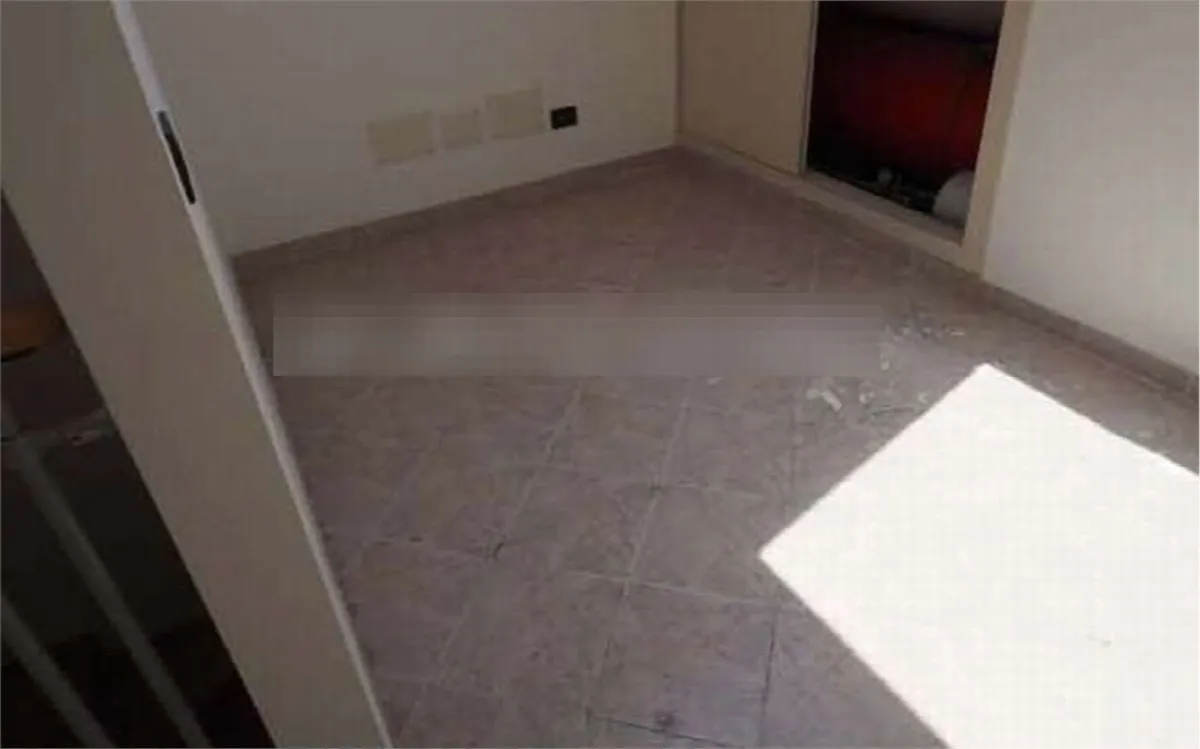 Villetta a schiera in vendita a Roma - foto 10