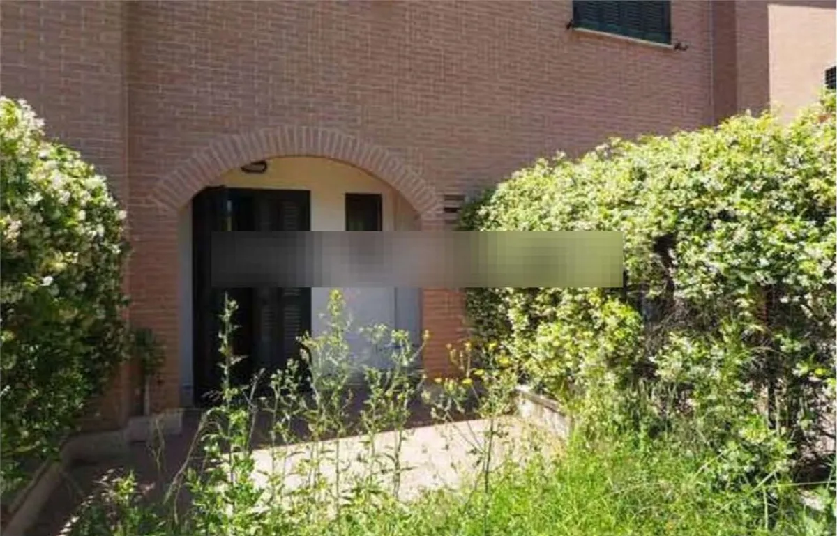 Villetta a schiera in vendita a Roma - foto 3