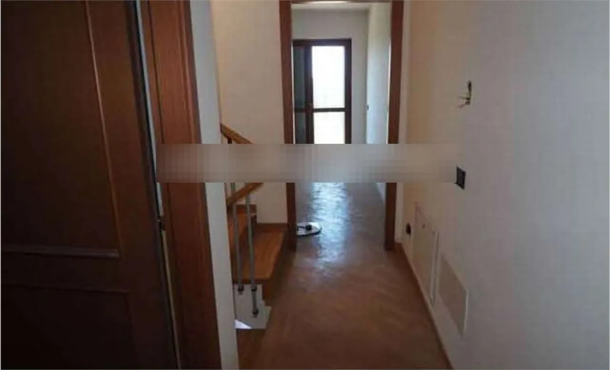 Villetta a schiera in vendita a Roma - foto 5