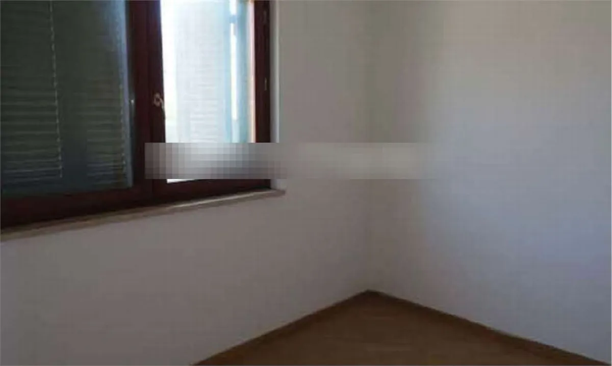 Villetta a schiera in vendita a Roma - foto 7