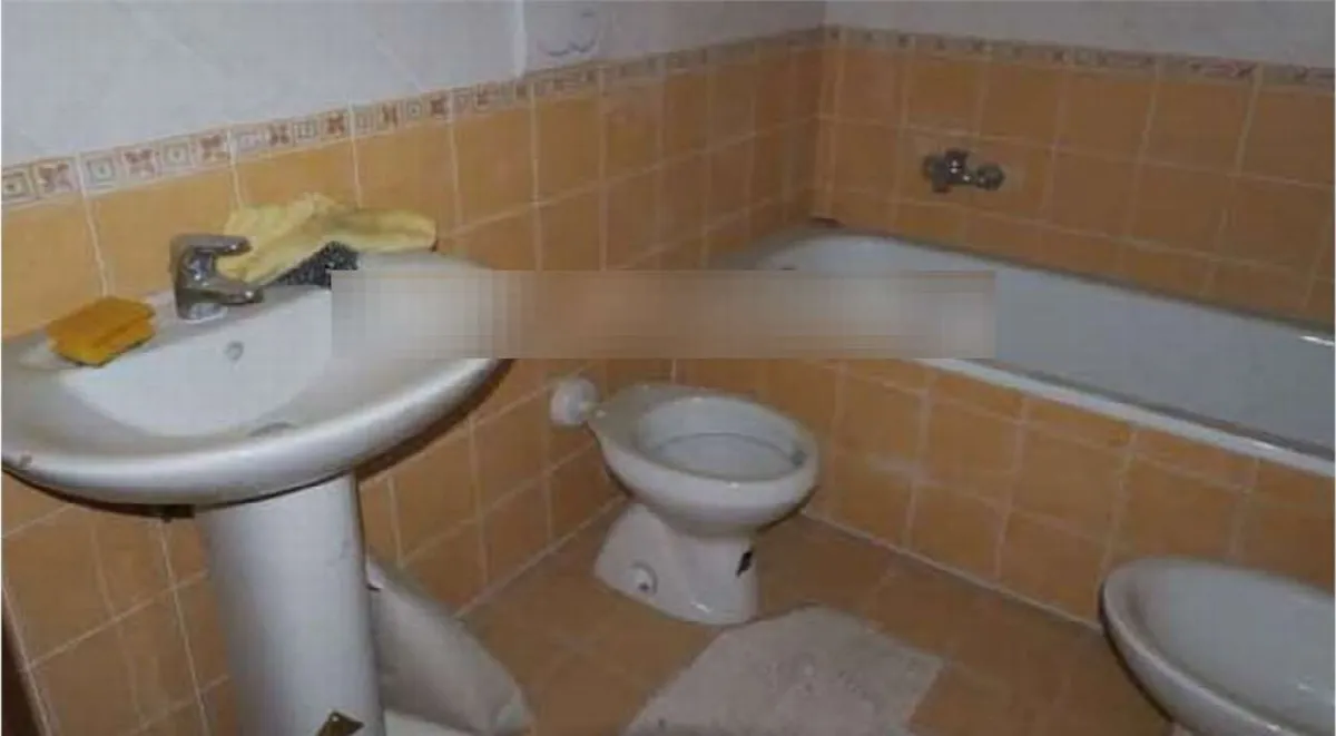 Villetta a schiera in vendita a Roma - foto 8
