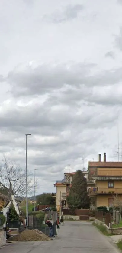Appartamento in vendita a Monterotondo - foto 10