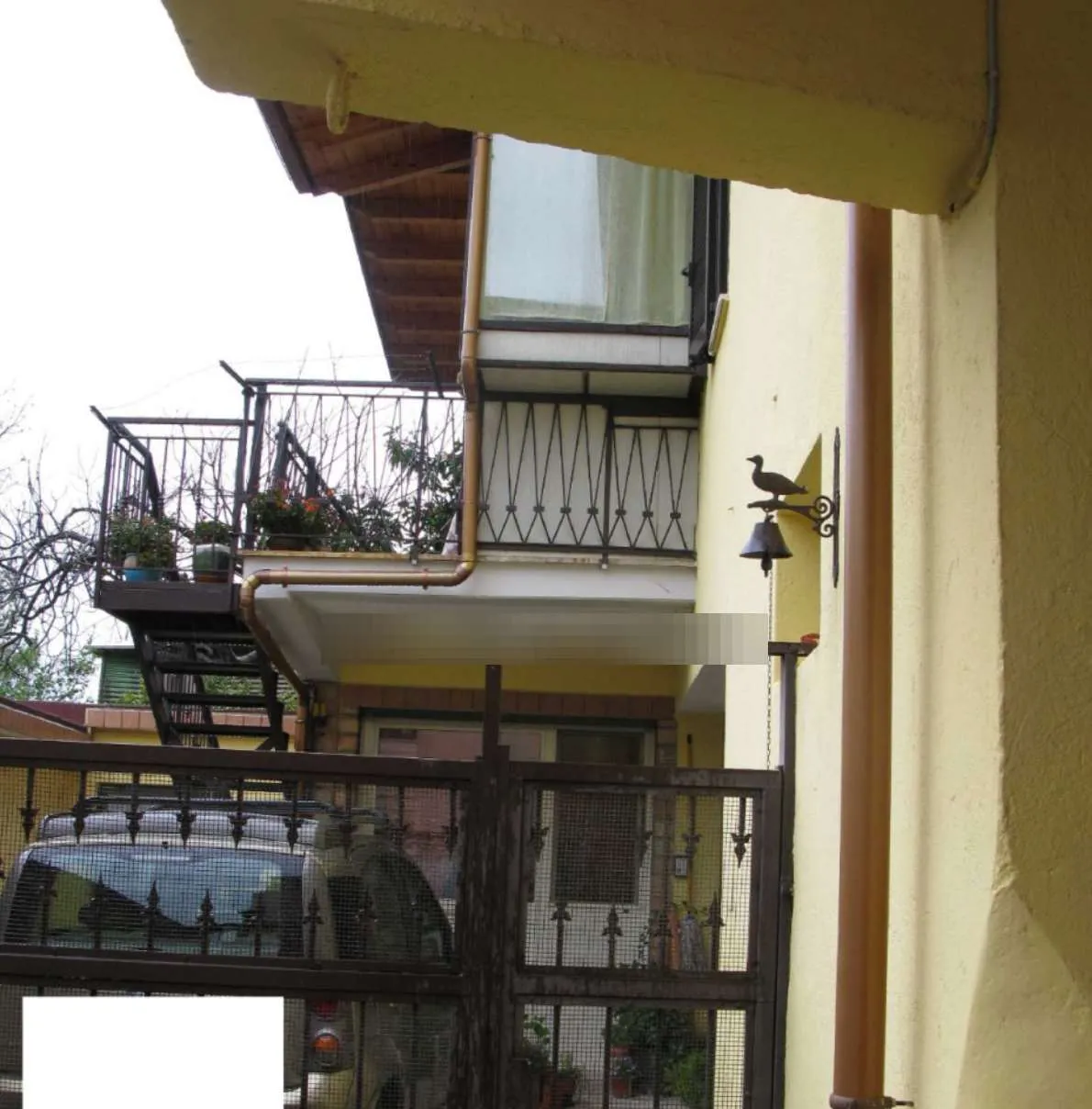 Appartamento in vendita a Monterotondo - foto 2