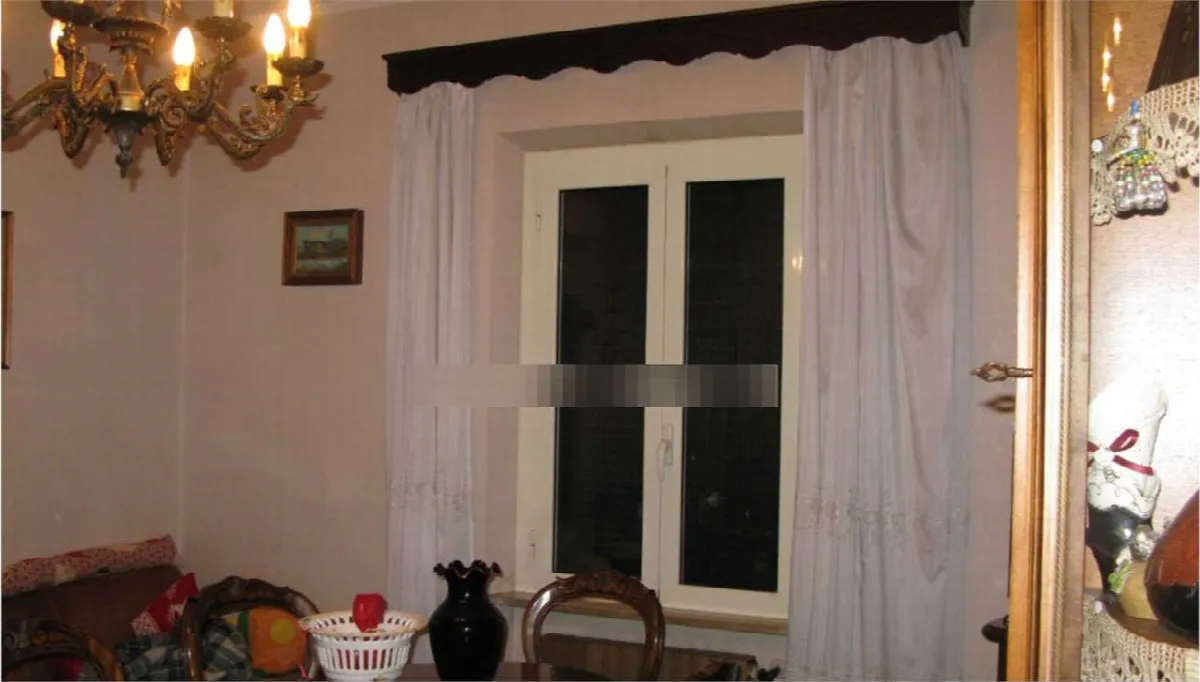 Appartamento in vendita a Monterotondo - foto 3