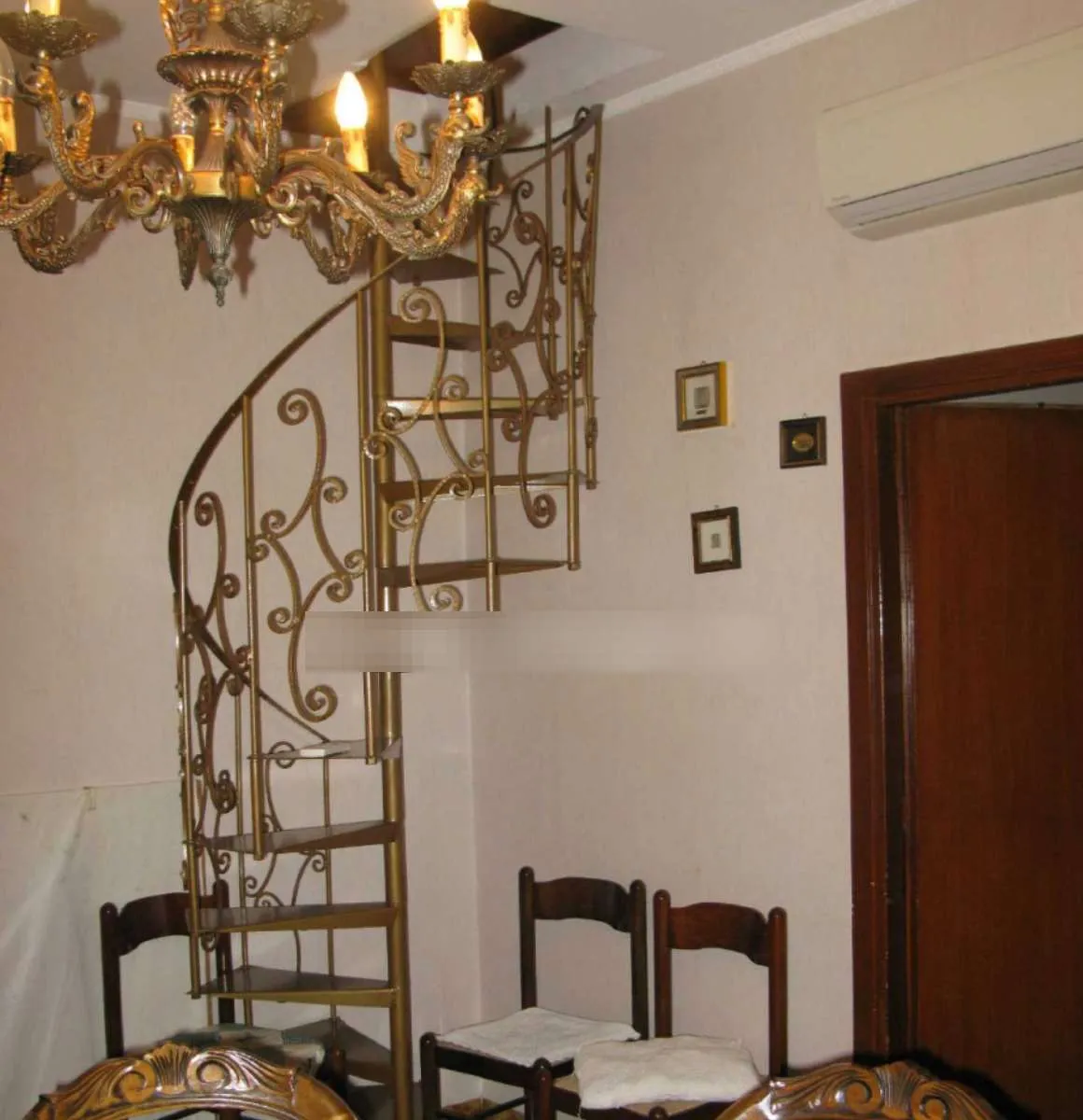 Appartamento in vendita a Monterotondo - foto 4