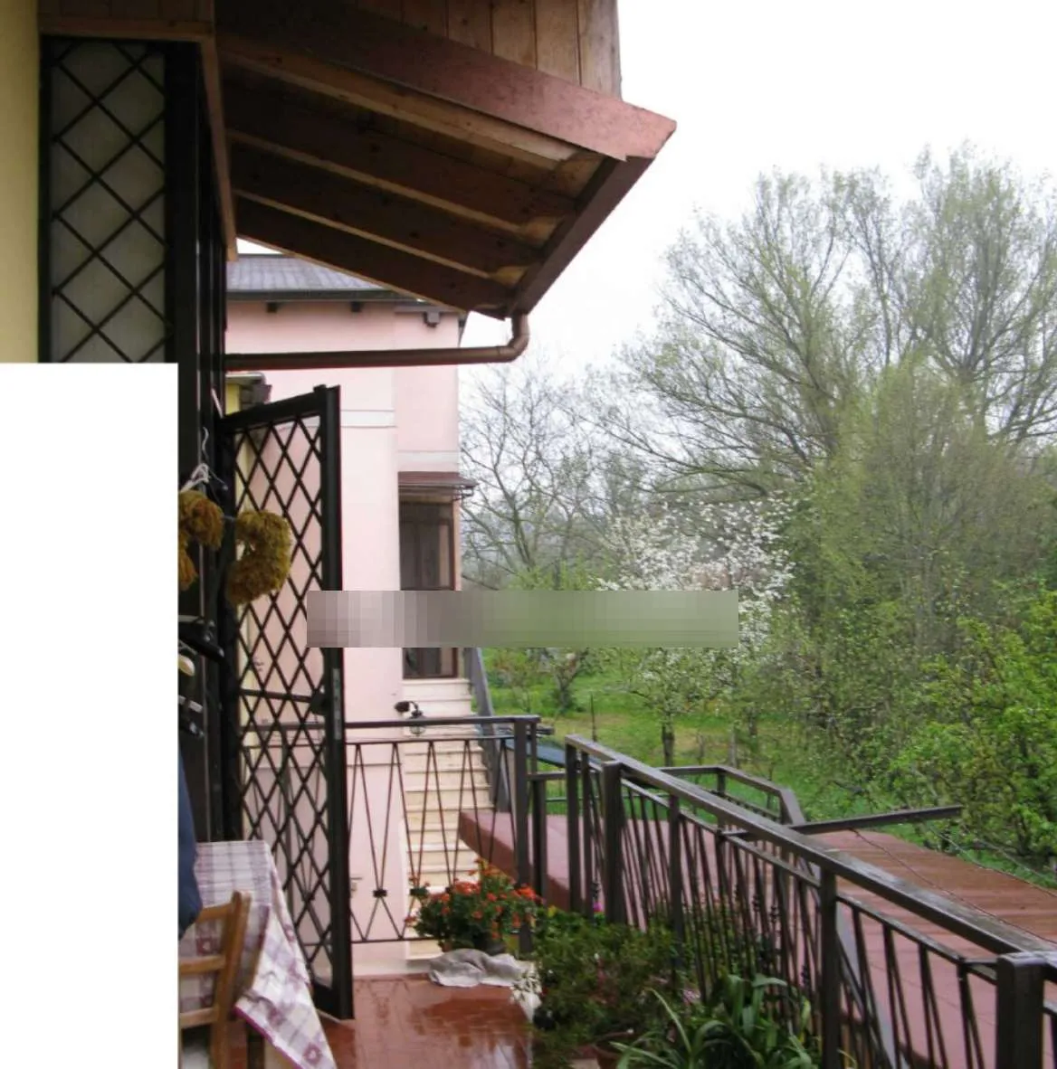 Appartamento in vendita a Monterotondo - foto 6