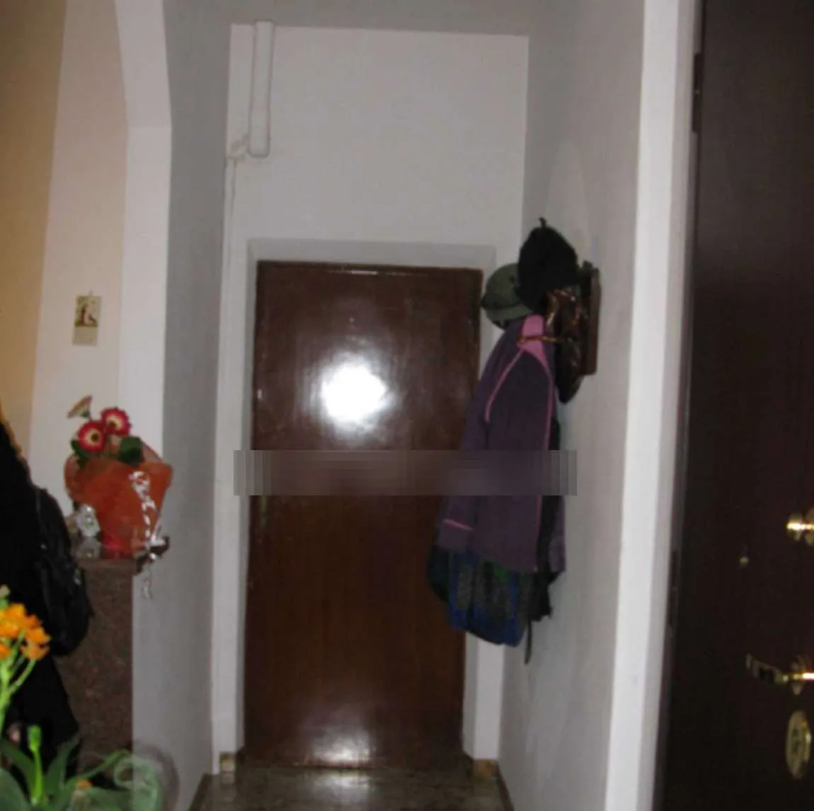 Appartamento in vendita a Monterotondo - foto 7