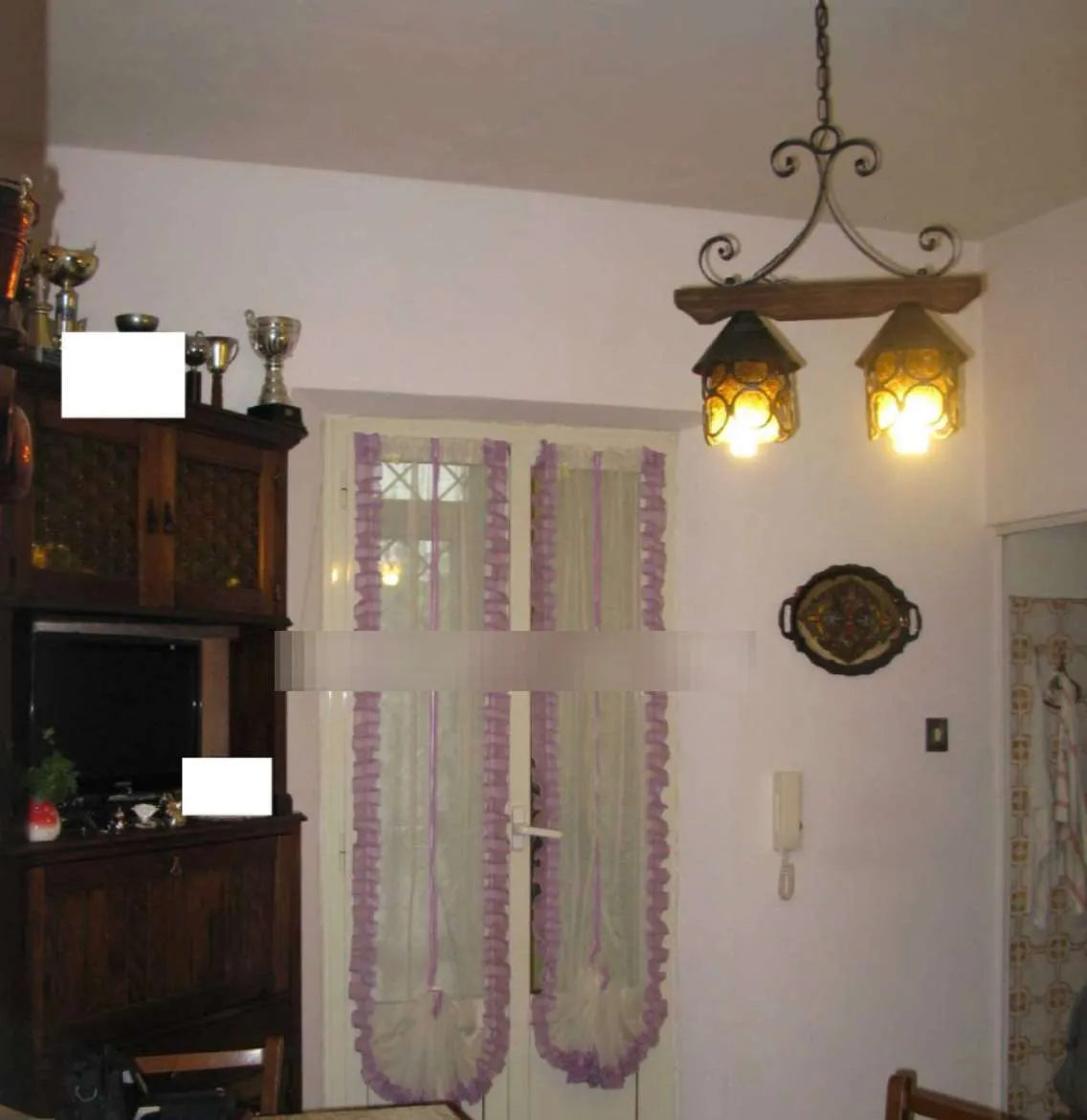 Appartamento in vendita a Monterotondo - foto 8