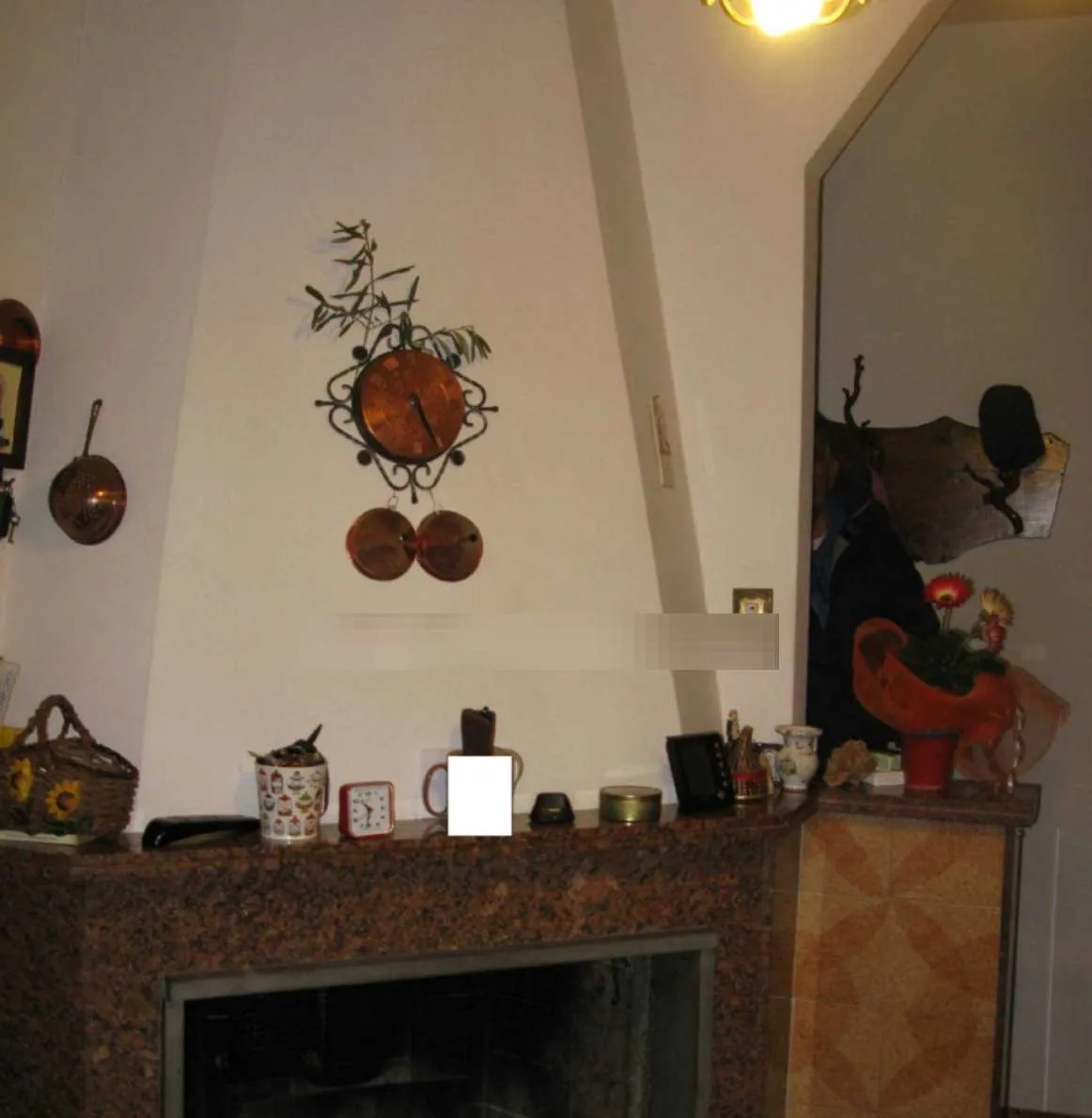 Appartamento in vendita a Monterotondo - foto 9