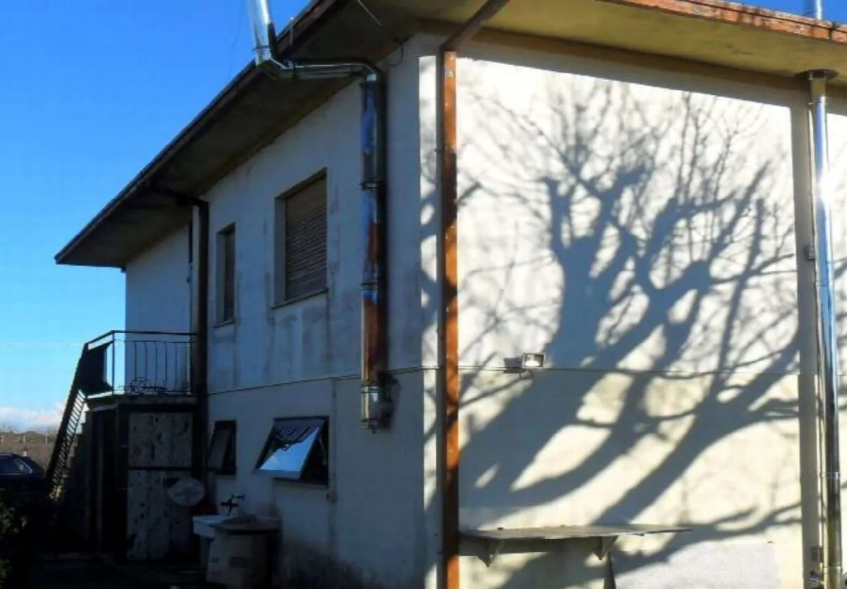 Casa indipendente in vendita a Cordignano - foto 10