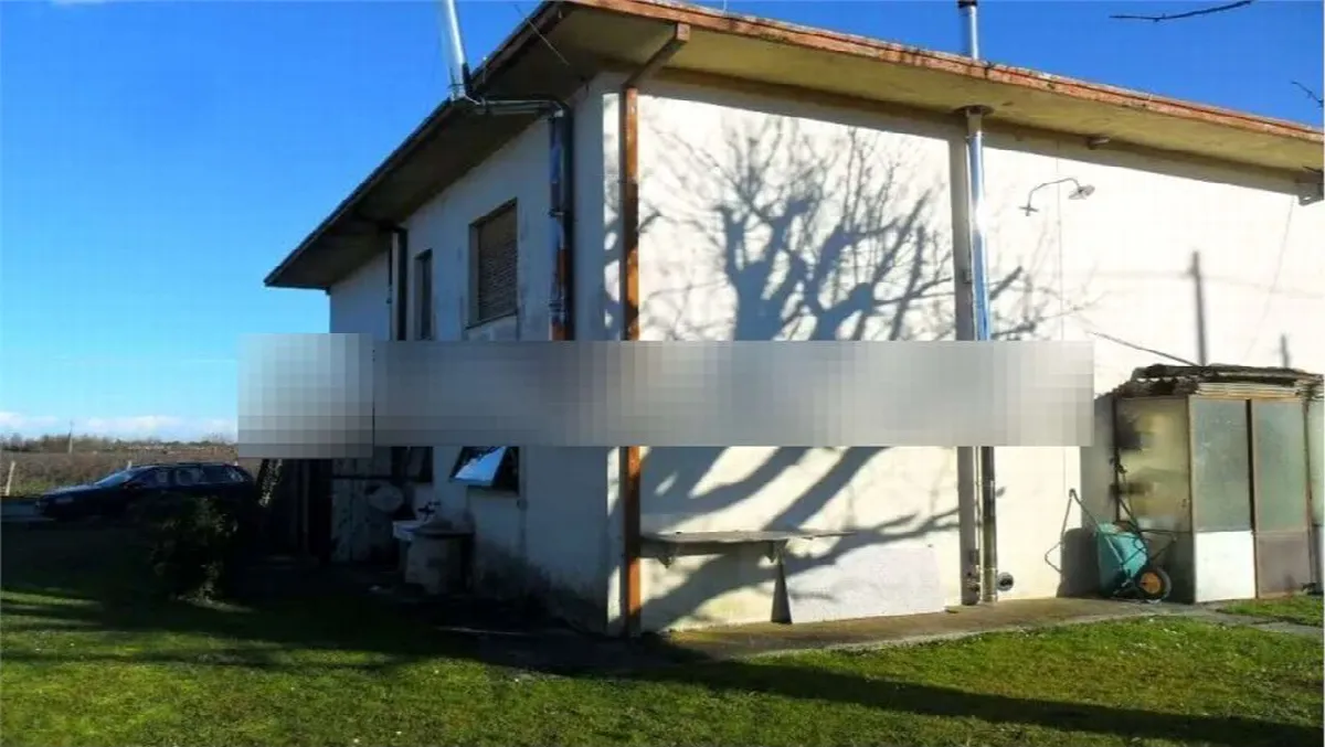 Casa indipendente in vendita a Cordignano - foto 2