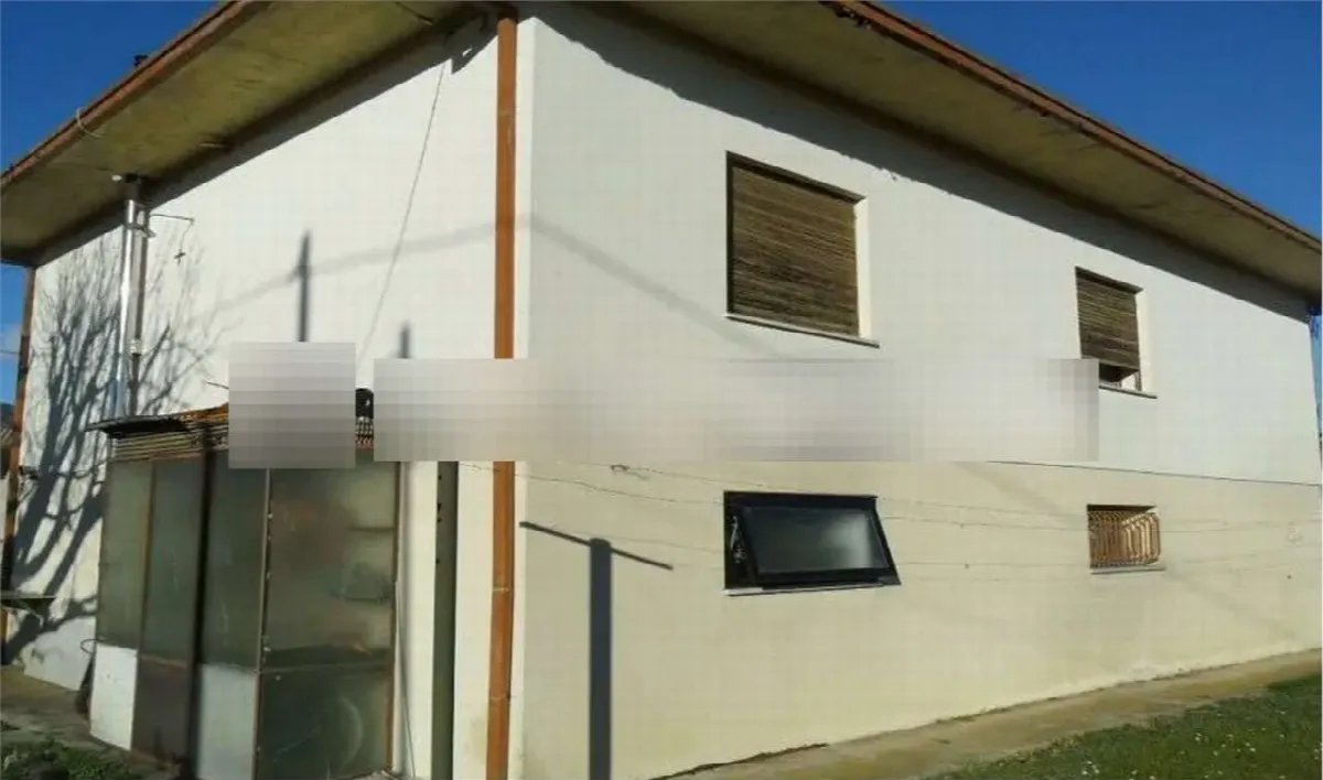 Casa indipendente in vendita a Cordignano - foto 3
