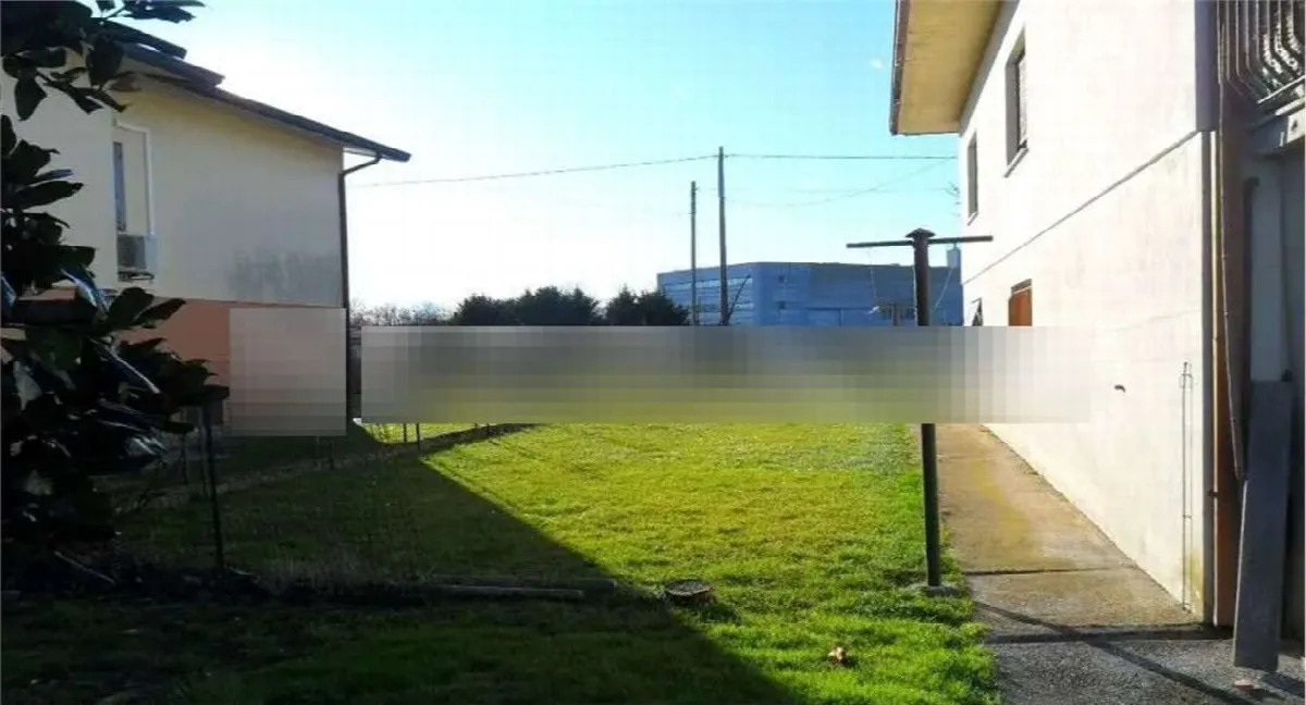 Casa indipendente in vendita a Cordignano - foto 4