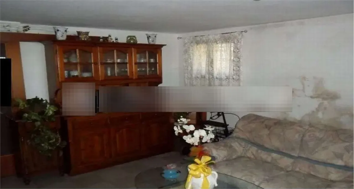 Casa indipendente in vendita a Cordignano - foto 5