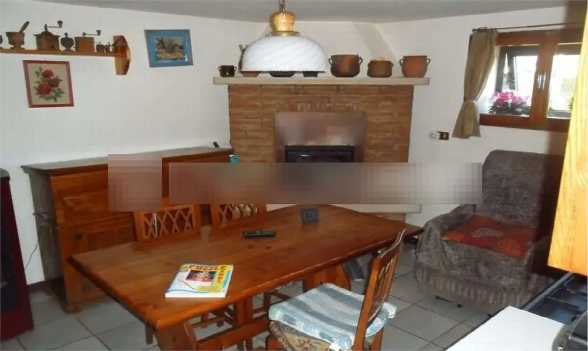 Casa indipendente in vendita a Cordignano - foto 6