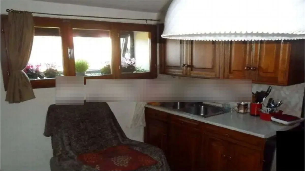 Casa indipendente in vendita a Cordignano - foto 7