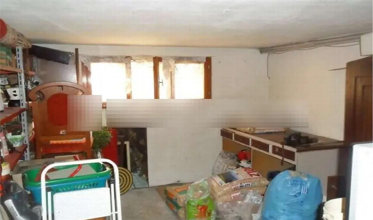 Casa indipendente in vendita a Cordignano - foto 8