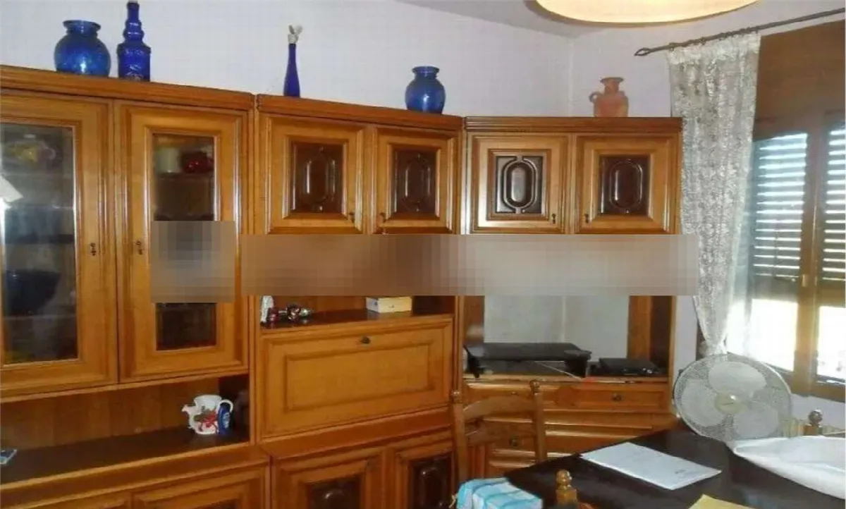Casa indipendente in vendita a Cordignano - foto 9
