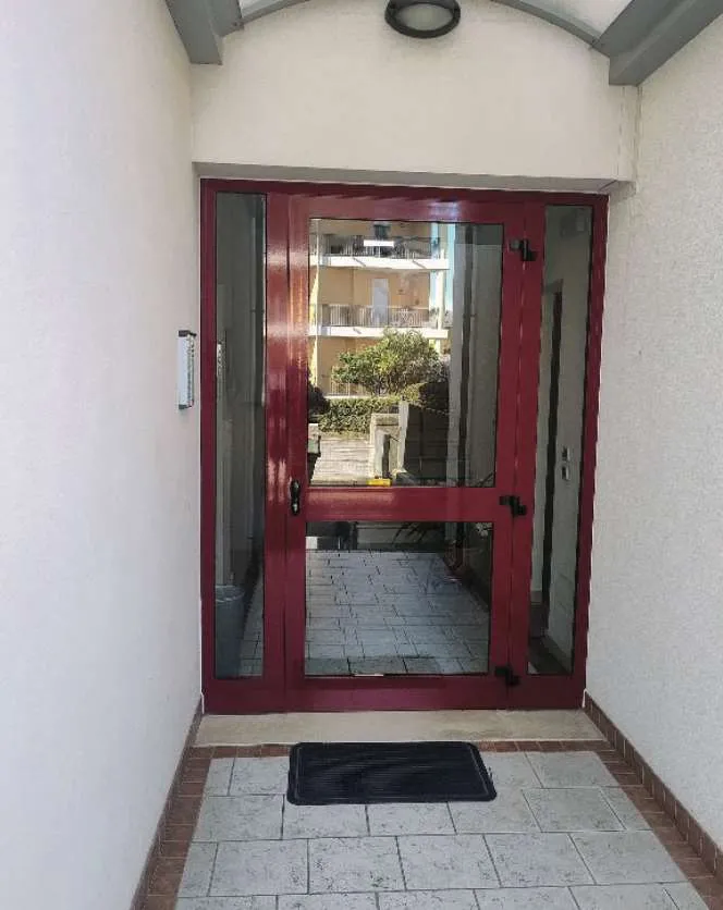 Appartamento in vendita a San Biagio di Callalta - foto 10