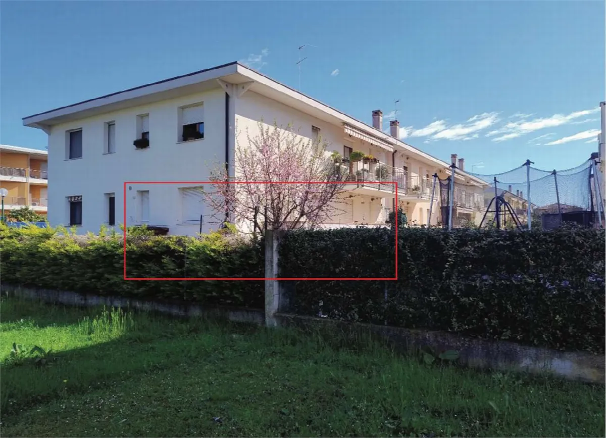 Appartamento in vendita a San Biagio di Callalta - foto 3