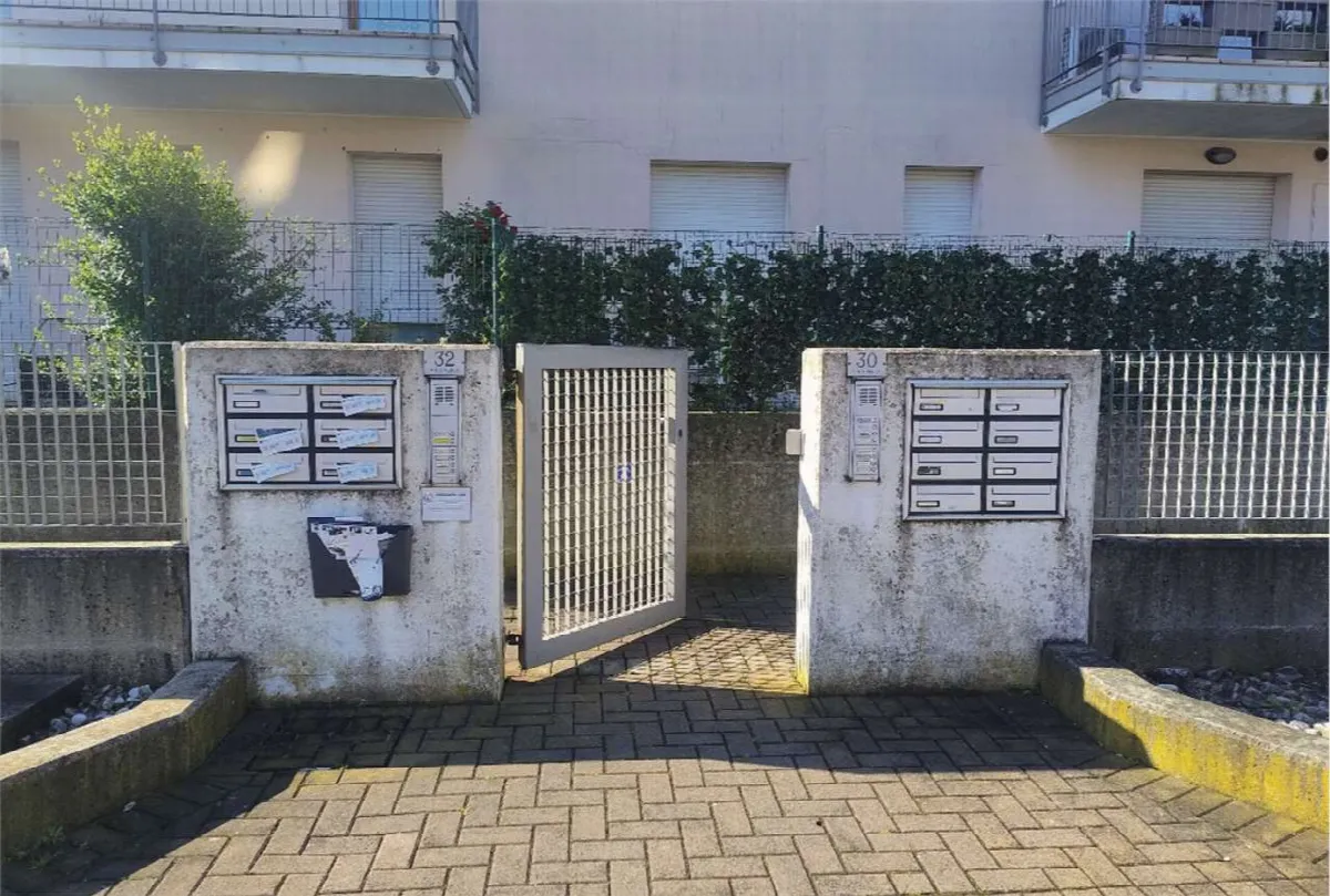 Appartamento in vendita a San Biagio di Callalta - foto 4